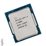 پردازنده Intel Core i5-10600 نسل 10 اینتل