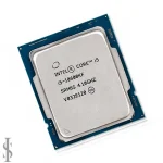 پردازنده Intel Core i5-10600KF نسل 10 اینتل