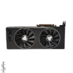 کارت گرافیک XFX Radeon RX 5700 XT