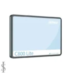 حافظه SSD اینترنال داهوا مدل C800 Lite