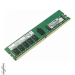 رم سرور HPE 16GB DDR4 2133MHz