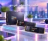 ظرفیت SSD مناسب برای ویندوز و بازی