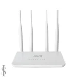 مودم 4G LTE نتربیت مدل NW-431F - تصویر 2