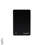 هارد اکسترنال توین موس ProDrive Ultra 1TB