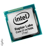 پردازنده Intel Core i7-14700K نسل 14 | 20 هسته 5.6GHz - تصویر 2