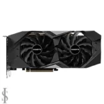 کارت گرافیک استوک GIGABYTE GeForce RTX 2060 SUPER WINDFORCE OC 8G - تصویر 2
