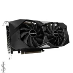 کارت گرافیک استوک GIGABYTE GeForce RTX 2060 SUPER WINDFORCE OC 8G
